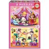 puzzle