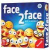 face  face