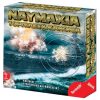 naymaxia  d kouti RGB