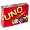 MattelUnoDeluxe