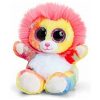 cmAnimotsuRainbowLion&#;BrandNew&#;Sealed
