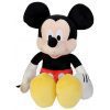 Disney Peluche Mickey Mouse Soft