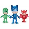 Play by PlayΛΟΥΤΡΙΝΟΕκ.PJMASKHEROESΤεμάχιοΣεΣχέδια