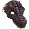 ΑΠΟΚΡΜΑΣΚΑT REX.&#;.xcm