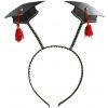 WidmannΣτέκαGraduationHat