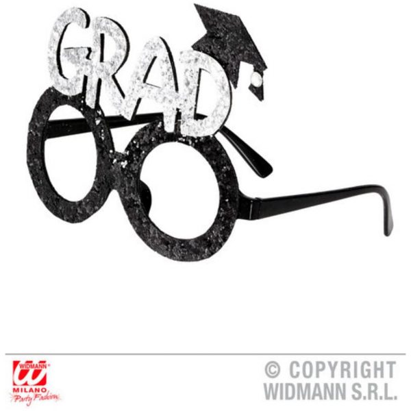 ΓΥΑΛΙΑWIDMANNGRADUATE