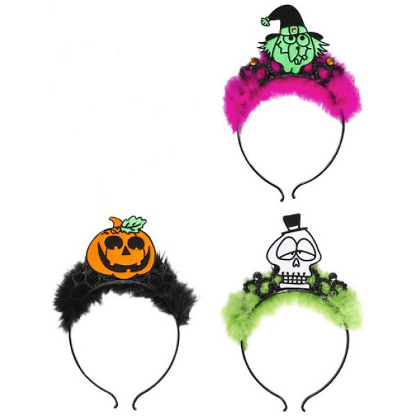 ΣΤΕΚΑWIDMANNHALLOWEENΣΧΕΔΙΑT