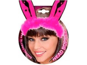 ΣτέκαWidmannBunnyEarsL