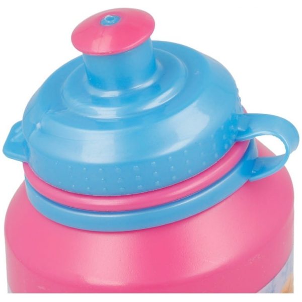 easy sport disney frozen bottle  ml