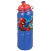 easy sport spiderman pagouri  ml