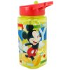 tetragono plastiko pagouri  ml mickey mouse