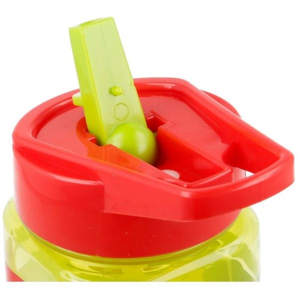 tetragono plastiko pagouri  ml mickey mouse