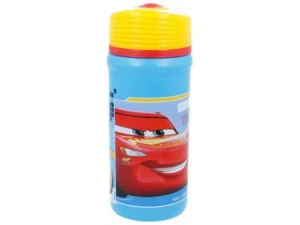 twister paidiko pagouri  ml cars