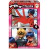 ΠΑΖΛΧLADYBUG#
