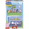 PUZZLEXPEPPAPIG#