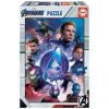 PUZZLEINFINITYWARAVENGERS#