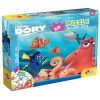 PuzzleFindingDoryDouble FaceinLisciani#
