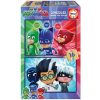 pj masks pitzamoiroesylino pazltmch