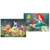 pusle educa tk disney pri