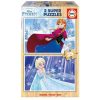 puzzle disney