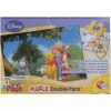 TiggerPooh DisneyLiscianiGiochi Puzzleκομμάτια σε#