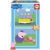 xylino pazl peppa pig