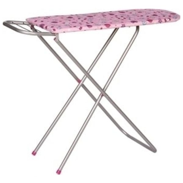 ΣιδερώστραDollStroller#