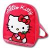 ΣΑΚΙΔΙΟxxcmCars&HelloKittyxxcmDISNEY