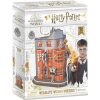 HarryPotterDiagonAlleyWeasleys’WizardWheezesDpcsDSh