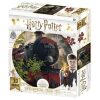 Prime D Super D  Piece D Puzzle Harry Potter Hogwarts Express