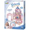 Κάστρο Princess Cubic fun CF