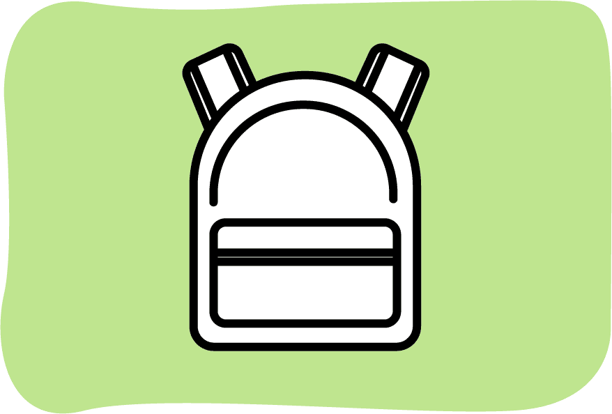 bag