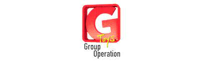 Group Operation