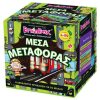 mesa metaforas