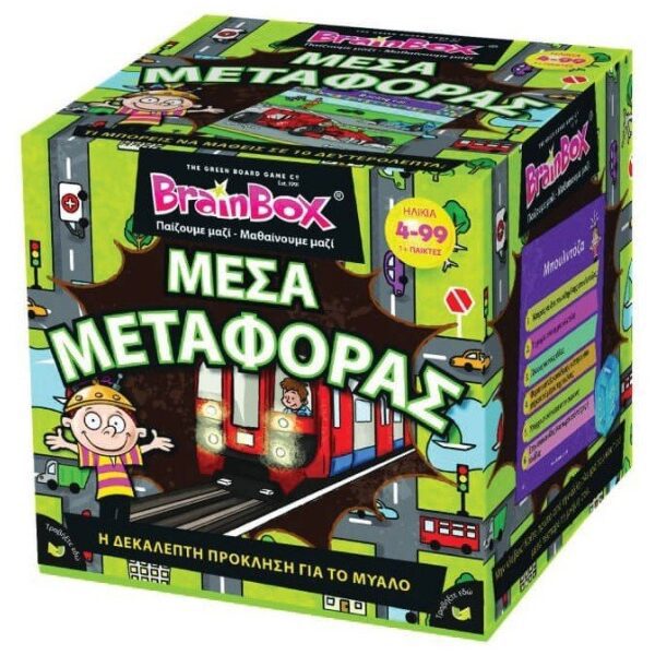 mesa metaforas