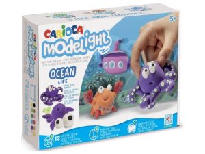modelight maxi play box ocean