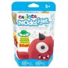 modelight play box bloomu