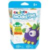 modelight play box dramly