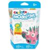 modelight play box punky
