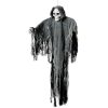 ToHellGrimReaperDecoFigure&#;Φιγούρατρόμουδιακοσμητικήcm