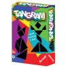 TANGRAM